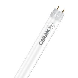 1 pcs - Osram SubstiTUBE 800 lm 6.6 W LED Tube Light, T8 (603mm)