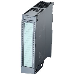 1 pcs - Siemens SIMATIC ET 200S Series Digital I/O Module, Digital, Relay, 230 V