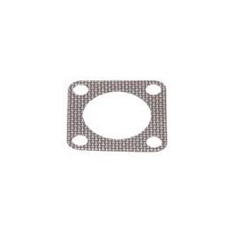 1 pcs : 10-040450-12S - Circular MIL Spec Tools, Hardware & Accessories 12S 12SL GASKET FRTMT ALU SHIE