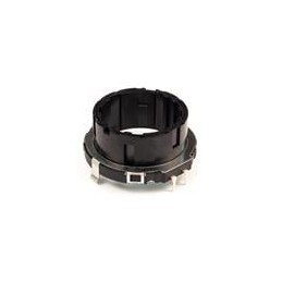 1 pcs : PER351-P115-N0010 - Encoders 35mm Low Profile Increment-Ring Encoder