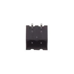 1 pcs : 1812649 - Pluggable Terminal Blocks 2 Pos 5.08mm pitch Through Hole Header