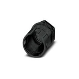 1 pcs : 1065795 - Solar Connectors / Photovoltaic Connectors PRC FT25-0-HSG