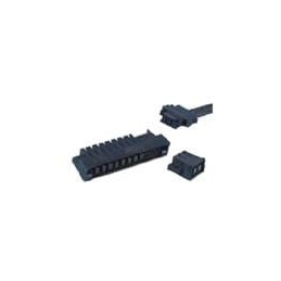 1 pcs : 51915-044LF - Power to the Board POWERBLADE