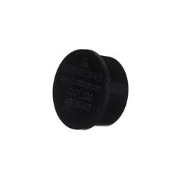 1 pcs : 025-0468-000 - Circular MIL Spec Connector