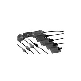 1 pcs : GT16-2428PCF - Automotive Connectors