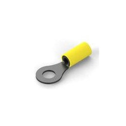 1 pcs : 35110 - Terminals NYLON RING 12-10 1/4