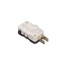 1 pcs : X3C306N2LB - Basic / Snap Action Switches Miniature microswitch