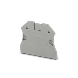 1 pcs : 3047028 - Terminal Block Tools & Accessories D-UT 2.5/10 COVER