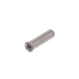 1 pcs : 10-074696-006 - Circular MIL Spec Tools, Hardware & Accessories SLEEVE