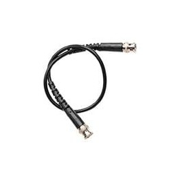 1 pcs : 5266-C-60 - RF Cable Assemblies BNC 50OHM RG58C