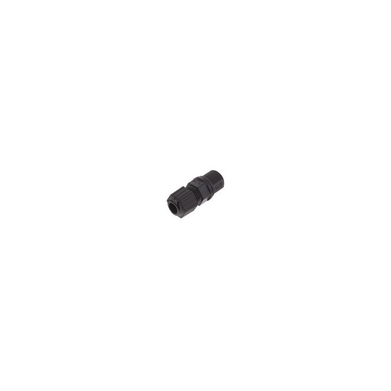 1 pcs : UA-20BMFA-SL8001 - USB Connectors USB A TYPE CONNECTOR MALE CONN. ASSEMBLY