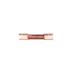 1 pcs : D-406-0001 - Terminals 22-18 AWG SPLICE