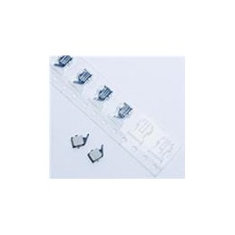 1 pcs : D3SH-B1L1 - Basic / Snap Action Switches Long Lever SPST-NC Lft actuate w/boss