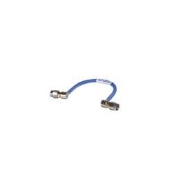 1 pcs : 141-2SMR+ - RF Cable Assemblies Hand-Flex Interconnect, 0.141' center diameter, 18.0 GHz