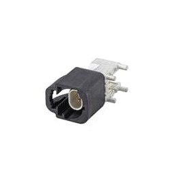 1 pcs : E6S20A-40MT5-A - RF Adapters - In Series
