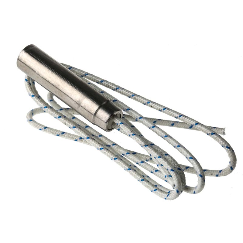 1 pcs - Heating Element, 40mm, 50 W, 220 V ac