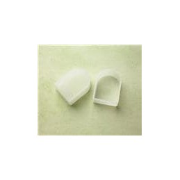 1 pcs : HEDS-8907-001 - Encoders Klinkie Silicon Protector