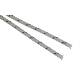 1 pcs - Heating Element, 40mm, 50 W, 220 V ac