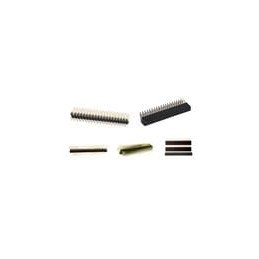 1 pcs : 920-0196-01 - Headers & Wire Housings 2 x 20 Header Combo Kit