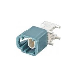 1 pcs : E6S20A-40MT5-Z - RF Adapters - In Series