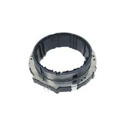 1 pcs : EC50A0920404 - Encoders 9Pulses / 18Detent / 40mNm / 14.5mm