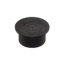 1 pcs : MS9037614RB - Circular MIL Spec Tools, Hardware & Accessories