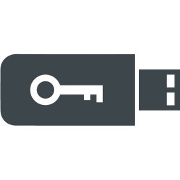 1 pcs - Siemens PLC Programming Software