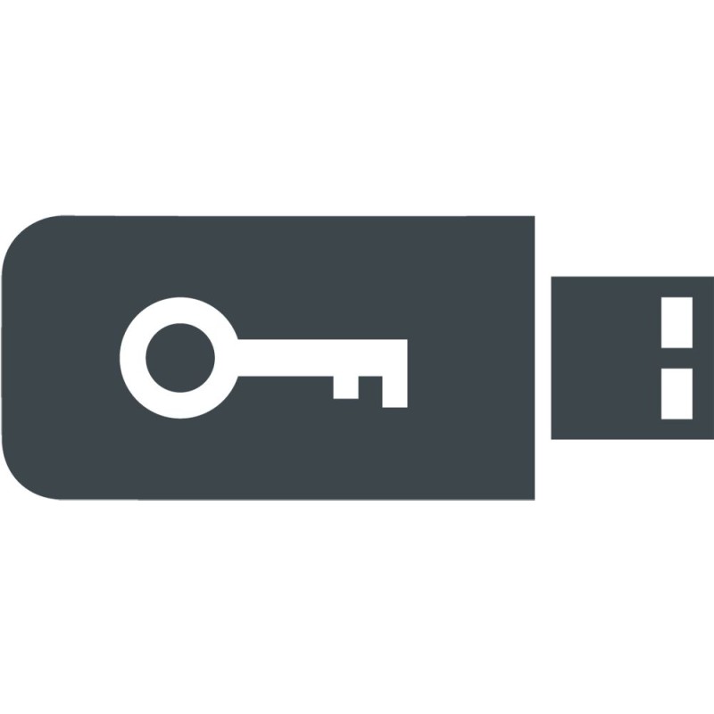 1 pcs - Siemens PLC Programming Software