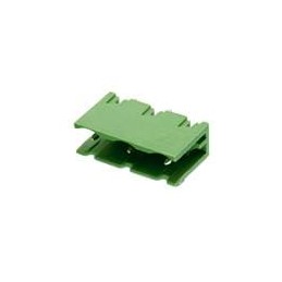 1 pcs : 691311400003 - Pluggable Terminal Blocks WR-TBL 300VAC 20A 3P Vertical