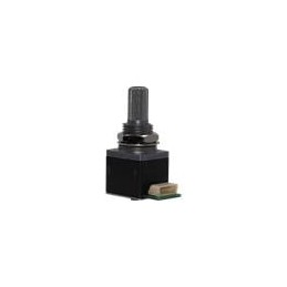 1 pcs : ENCOS24D2S65R - Encoders