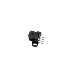 1 pcs : HEDS-9701C54 - Encoders 2 Channel 100CPR