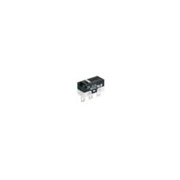 1 pcs : ZX40E10A01 - Basic / Snap Action Switches SUBMINIATURE BASICS
