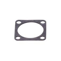 1 pcs : 075-8503-000 - Standard Circular Connector 14 CAB 14S GASKET REARMT PCP