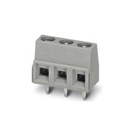 1 pcs : 5430373 - Fixed Terminal Blocks BC-508X10- 3