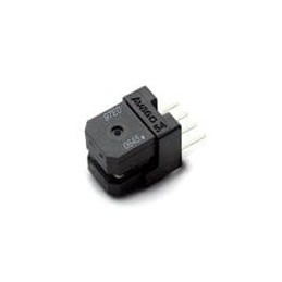 1 pcs : HEDS-9721P50 - Encoders 2 Channel 150CPR