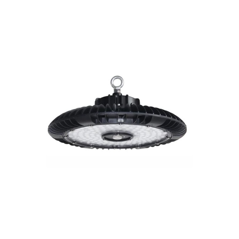 1 pcs - RS PRO 150 W LED High Bay Lighting