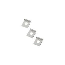 1 pcs : E69-1 - Encoders E6A2-CWZ MOUNTING BR ACKET