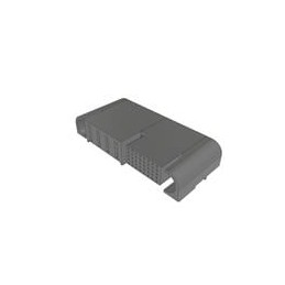 1 pcs : ET60S-000-5-08-D04-S-R1-S - Power to the Board EXTreme Ten60Power 60 Amp Signal/Power Combo