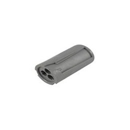 1 pcs : HD14-3-16P - Automotive Connectors INL REC ASM