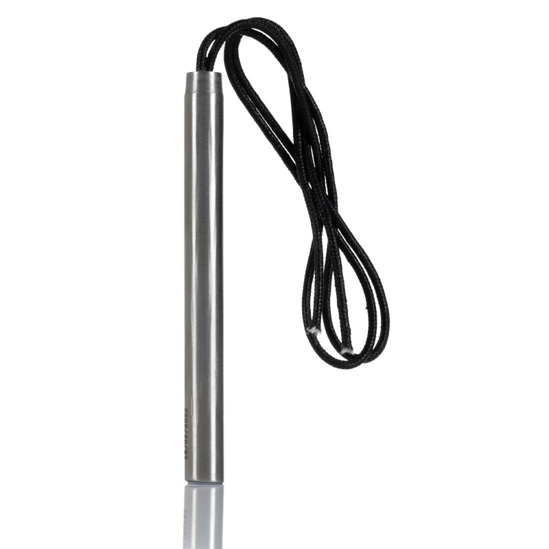 1 pcs - Heating Element, 50mm, 75 W, 120 V ac