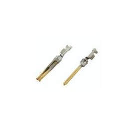 1 pcs : ZN0101500521 - Terminals Socket Contact