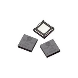 1 pcs : AEAT-9922-Q24 - Encoders 18Bits Mag Enc On-Off Axis