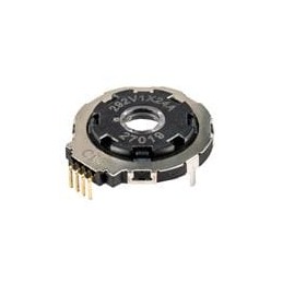 1 pcs : 292V1X00B - Encoders 20mm Optical Ring Encoder