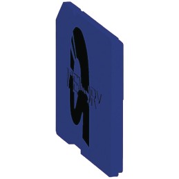 1 pcs - Schneider Electric PLC Expansion Module for Use with BMX P34