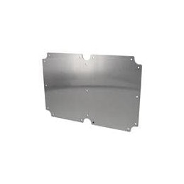 1 pcs : PUX-16540 - Enclosures for Industrial Automation INTERNAL PANEL