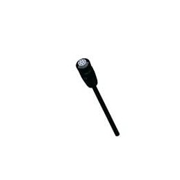 1 pcs : ABD-08BFFM-LL7A01 - Sensor Cables / Actuator Cables CABLE LOCK 8PIN F CONN F PIN