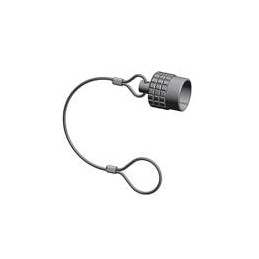 1 pcs : BFG.0T.100.CAS - Circular MIL Spec Tools, Hardware & Accessories