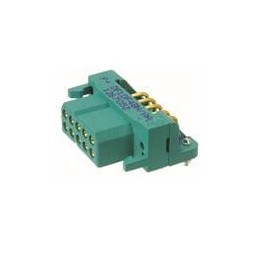 1 pcs : DF07M00/AA - Power to the Board POWER&HYBRID