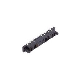 1 pcs : 6450550-1 - Power to the Board MBXL VERT RCPT
