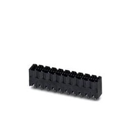 1 pcs : 1955853 - Pluggable Terminal Blocks 2 Pos 5.08mm pitch Through Hole Header
